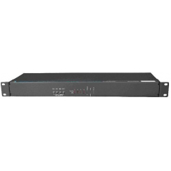 Ethernet �� �1 ������ �������� 