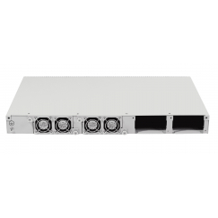 MES-5332A ��� �����