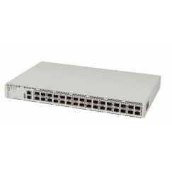 MES-5332A