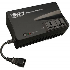 PRO550X TrippLite