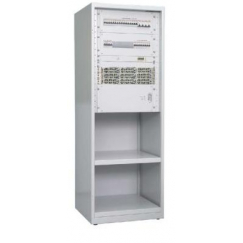 ��� PS24-0670 �����
