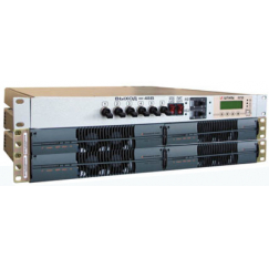 ��� PS60-0100 (4/1500-3U)