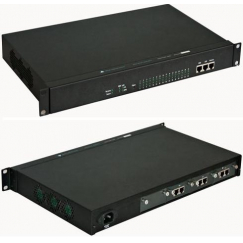 Voip-���� ������-VoIP-32