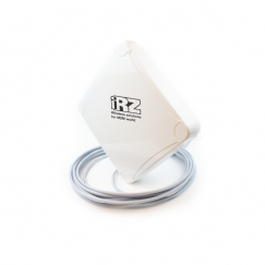 ������������ LTE-������ RAL-01