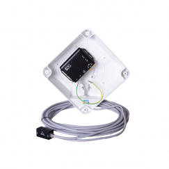 ������������ LTE-������ RAL-01 �� ������ �������