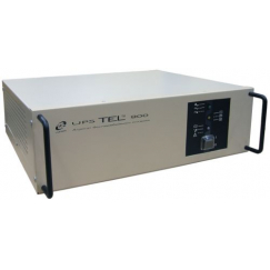 UPStel-900/24 R