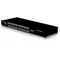�����-200C