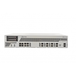 ESR-1700 ��������� ������������� Eltex