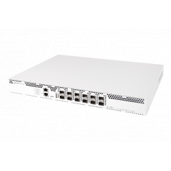 ��������� ������������� Eltex ESR-3200 