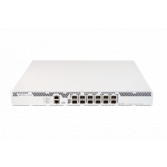 ESR-3200