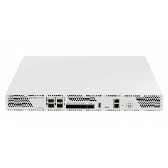 ESR-3300