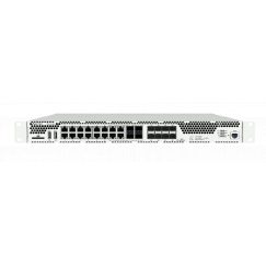 ESR-1200