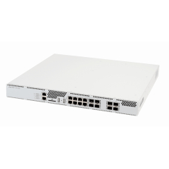 ESR-1500
