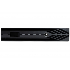 ���������� ���� SKAT BC 24/18S3 rack ������� ������