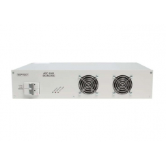 ��������� ���������� ������� DC(AC)/DC 2000-220/24�-70�-2U