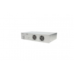 ��������� ���������� ������� DC(AC)/DC 2000-220/24�-70�-2U ��� �����