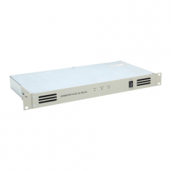 DC/DC-24-48�-10� ��������� �������