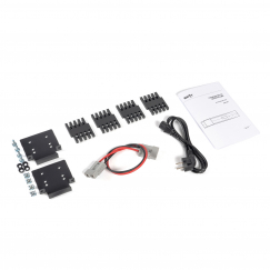 SKAT BC 24/18S3 RACK P3 - 24�, 18�� ����������