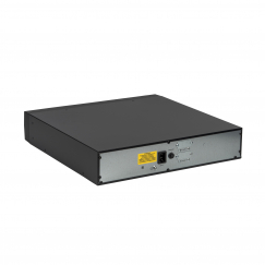 ���������� ���� SKAT BC 24/18S3 RACK P3 - 24�, 18�� ��� ������� ��������