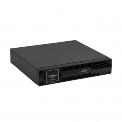 ���������� ���� SKAT BC 24/18S3 RACK P3 - 24�, 18��