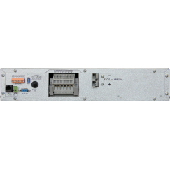 �������� UPStel-3000/48RS-2U ��� �����