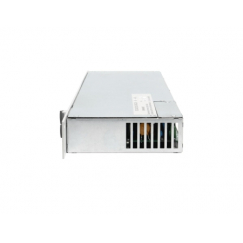 DC(AC)/DC-300-220/48�-5�-1U  ��� �����