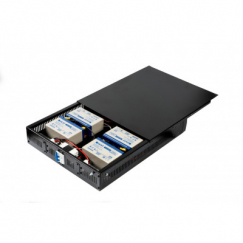 ���������� ���� SKAT BC 24/18 RACK