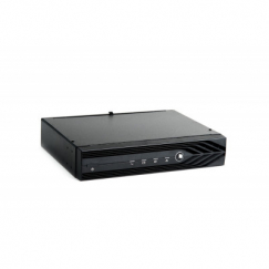 ���������� ����� SKAT BC 24/18 RACK