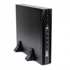 Skat UPS 1000 Rack