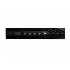 UPS 220/220v-1kva �������� ������