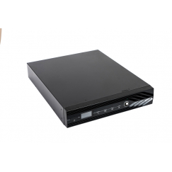 UPS 220/220v-1kva