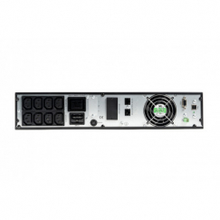 ��� Skat UPS 1000 Rack 3000 ��� �����