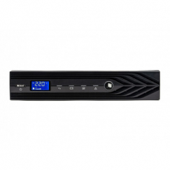 ��� Skat UPS 1000 Rack 3000 �������� ������