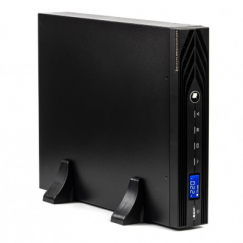 SKAT-UPS 3000 Rack