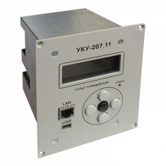���-207.11
