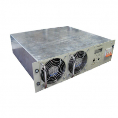 ��� 6000-380/220�-30�-3U-R �������