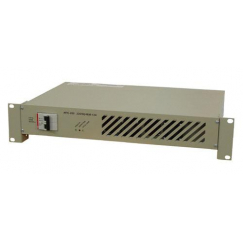 ���-950