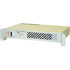 ��� 1200-220/48�-25�-2U