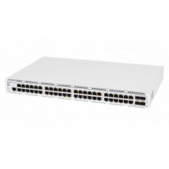 MES2300B-48