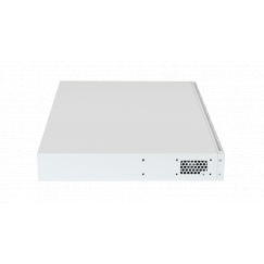 MES2300B-48 ��� �����