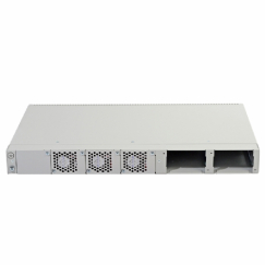 MES3316F ��� �����