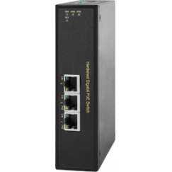 NIS-3200-132PSGB