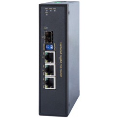 NIS-3200-361PSG