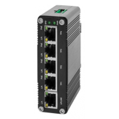 NIS-3200-116PSG