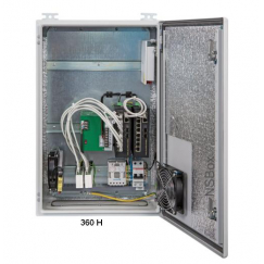 NSBox-360H PX29F36H