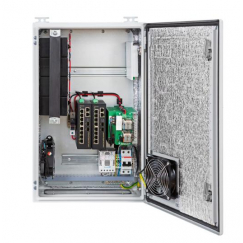 NSBox-360HR (������� RX29F36H) ��� �������