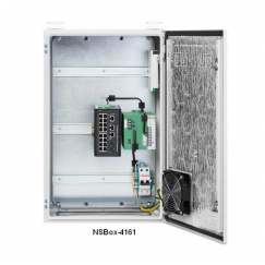 NSBOX-4161
