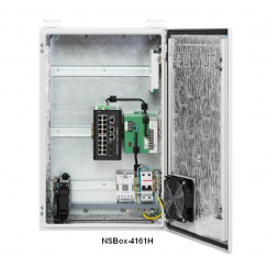 NSBOX-4161h