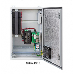 NSBOX-4161r