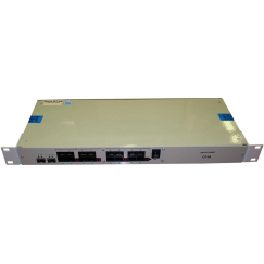���� ��-04 ��� �������� Ethernet+16�1 �� ������
